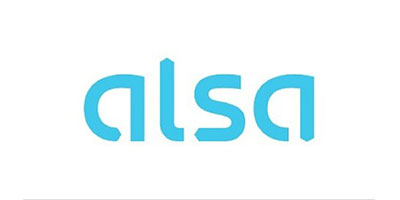Alsa