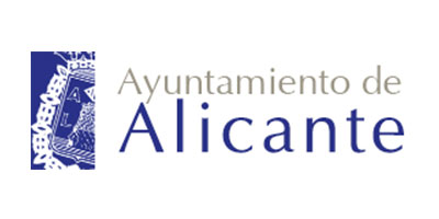 Ayuntamiento de Alicante
