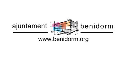 Ayuntamiento de Benidorm