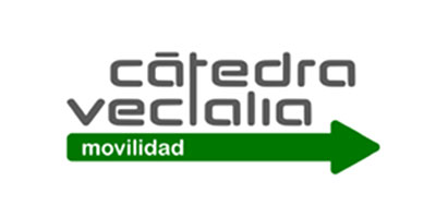 Cátedra Vectalia