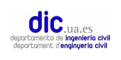 DIC UA