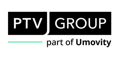 PTV Group