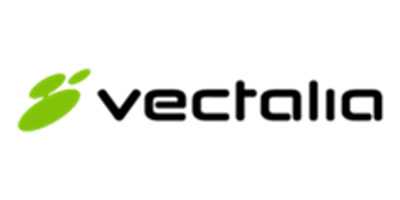 Vectalia