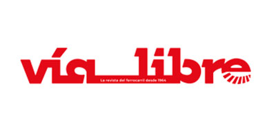 Via Libre